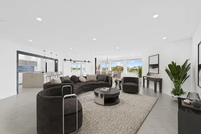 877 NE 195TH Street 422, Miami – Condominium for sale