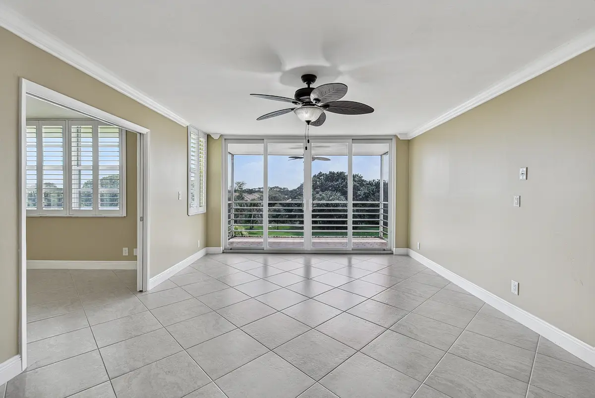 cunningham-23 at 4000 CYPRESS GROVE Way 506, Pompano Beach