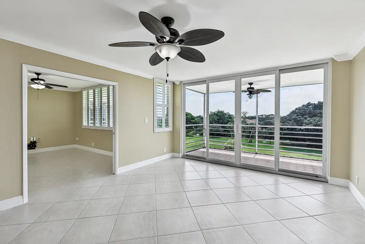 cunningham-24 at 4000 CYPRESS GROVE Way 506, Pompano Beach