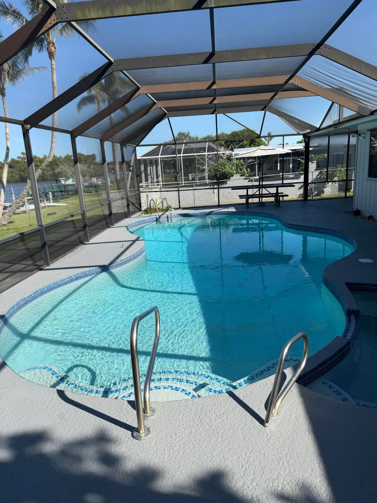 IMG_1796 at 1219 SE CORAL REEF Street, Port St. Lucie