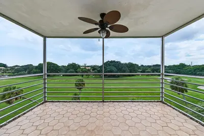4000 CYPRESS GROVE Way 506, Pompano Beach – Condominium for rent