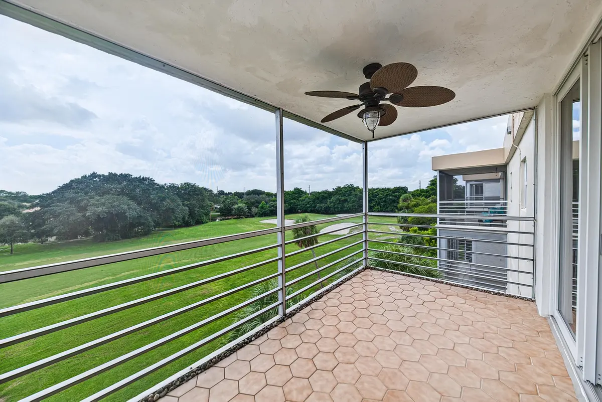 cunningham-32 at 4000 CYPRESS GROVE Way 506, Pompano Beach