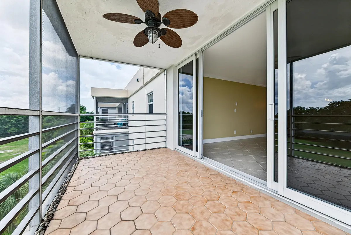 cunningham-33 at 4000 CYPRESS GROVE Way 506, Pompano Beach