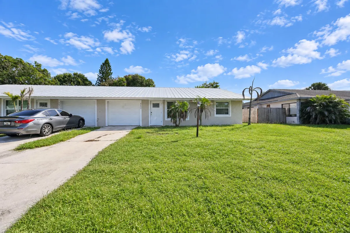 IMG_7928 at 4497 SE ROARING BROOK Way, Stuart
