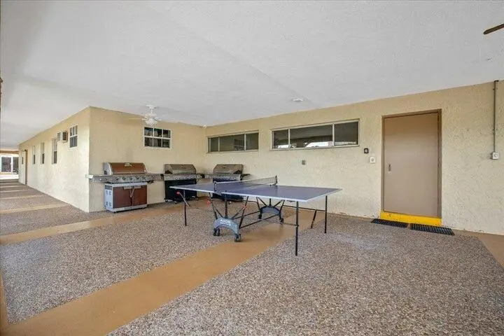 MOM 8 at 160 LAKE FRANCES Drive, West Palm Beach