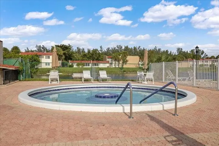 MOM 11 at 160 LAKE FRANCES Drive, West Palm Beach