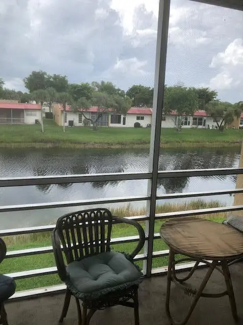 IMG_0966 at 160 LAKE FRANCES Drive, West Palm Beach
