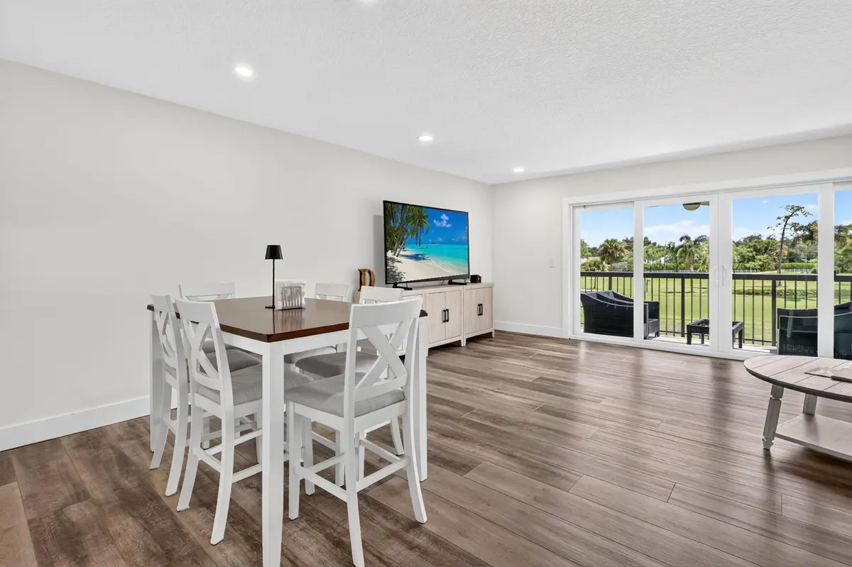 18449 LIVING 1 at 18449 SE WOOD HAVEN Lane E, Jupiter