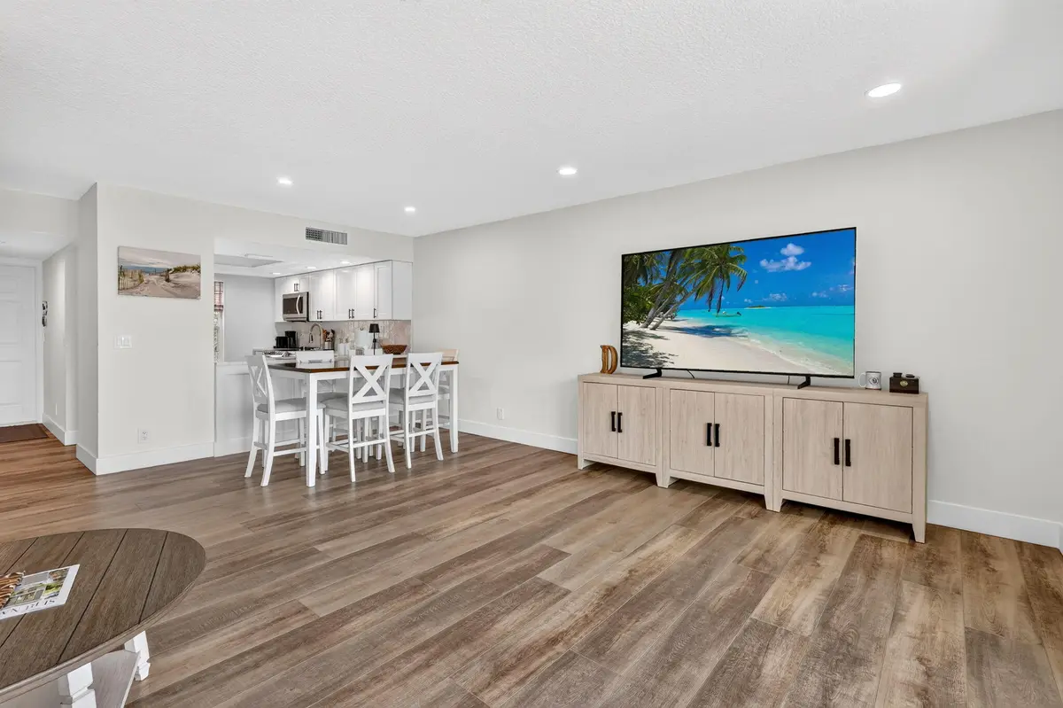 18449 LIVING 6 at 18449 SE WOOD HAVEN Lane E, Jupiter