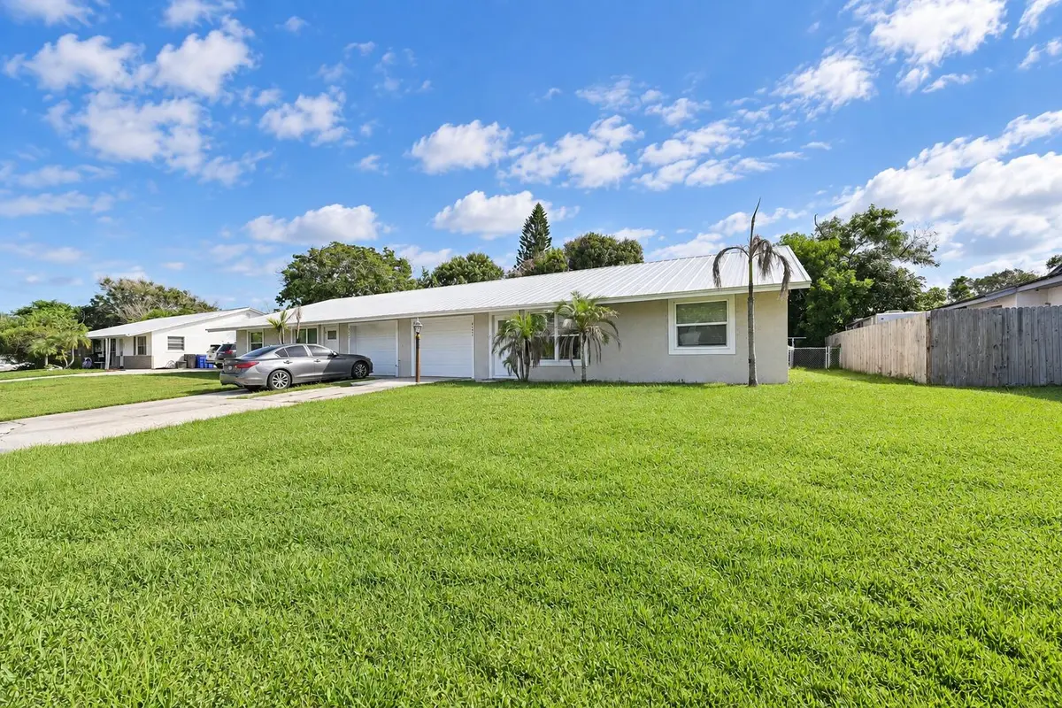 IMG_7929 at 4497 SE ROARING BROOK Way, Stuart