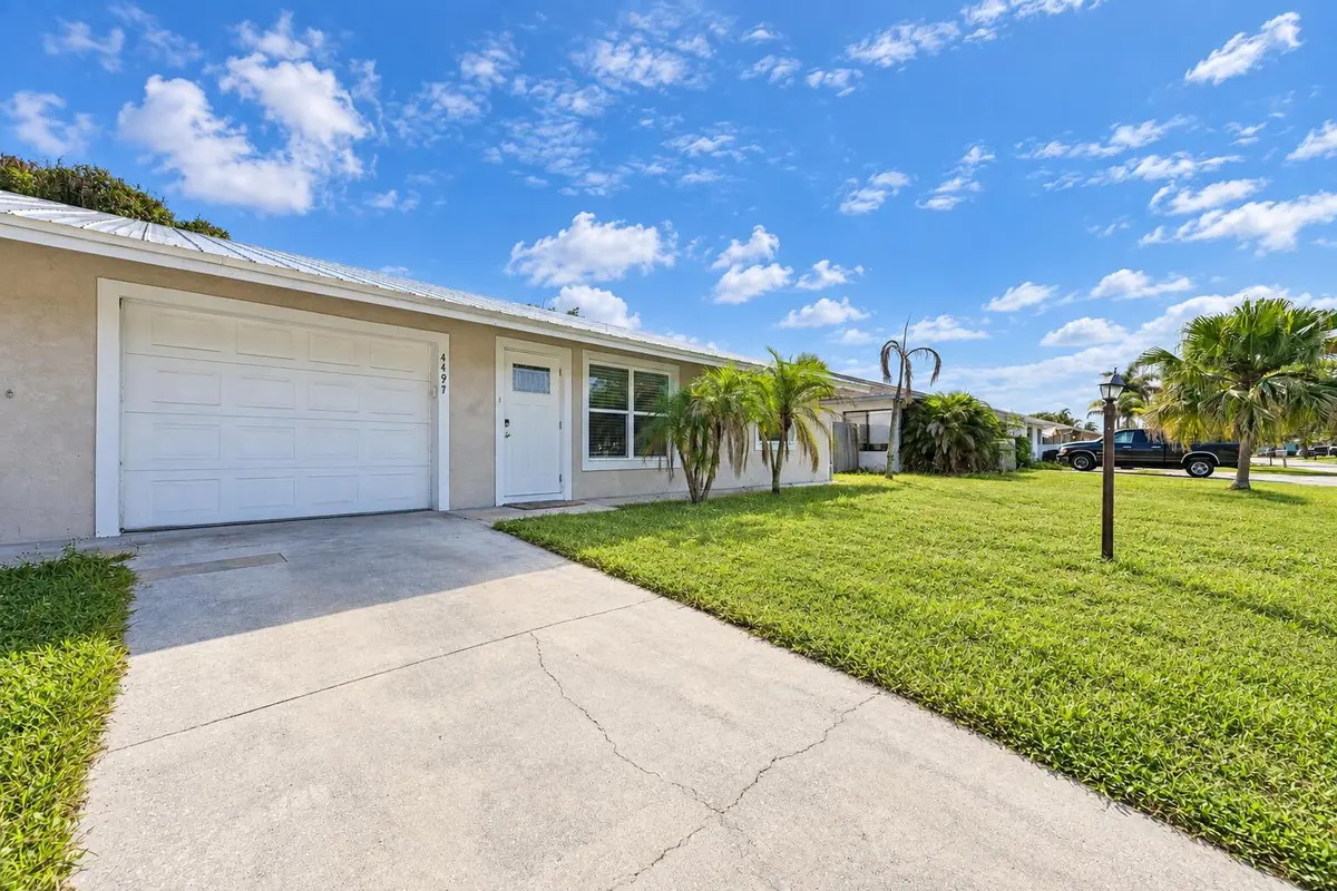 IMG_7930 at 4497 SE ROARING BROOK Way, Stuart