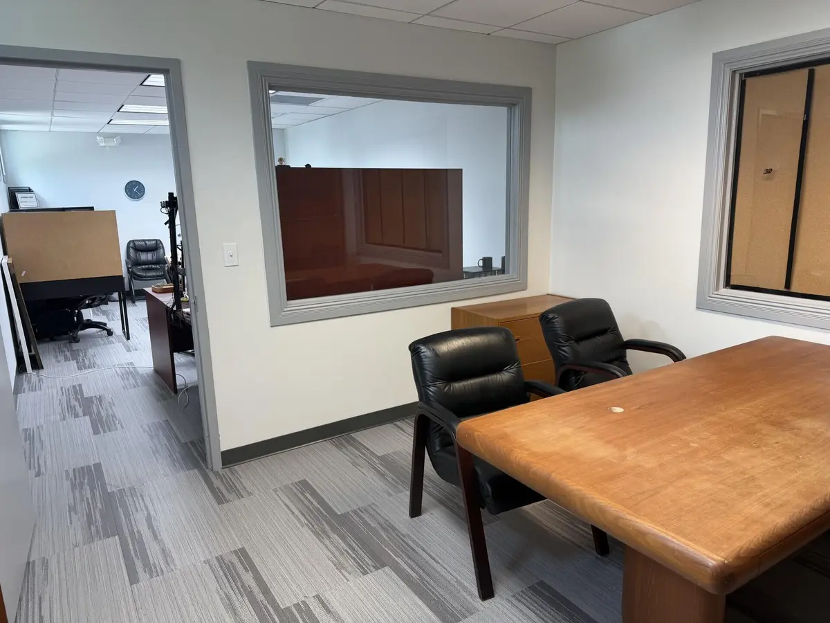 833 office2 at 833 Shotgun Road H, Sunrise