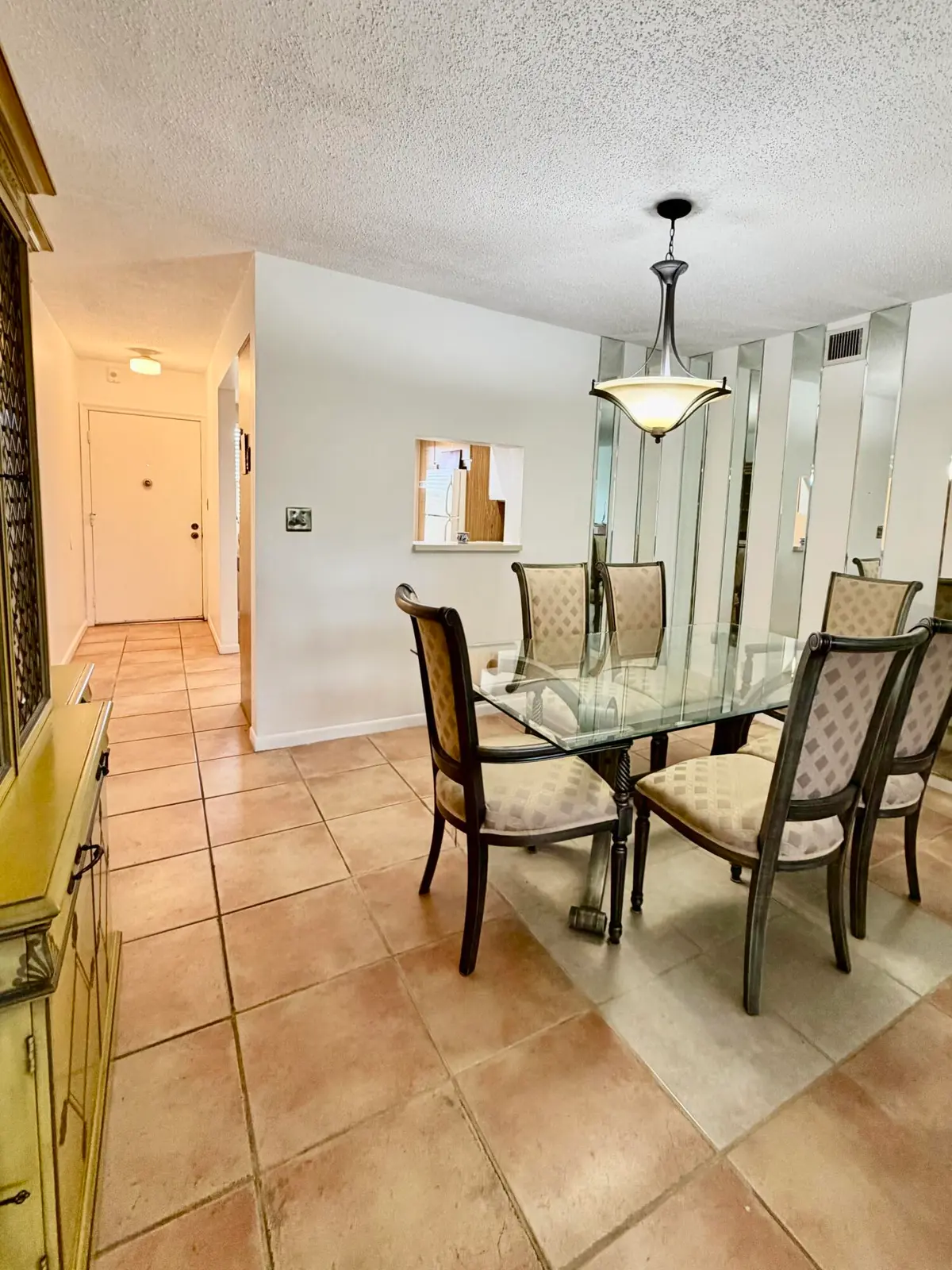 IMG_4045 at 2101 Lucaya Bend, Coconut Creek