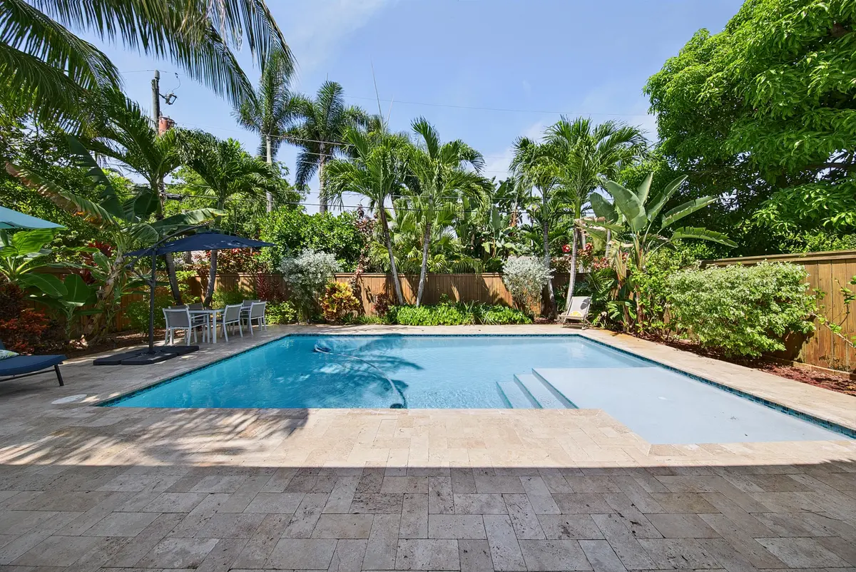 o'dor-52 at 201 NE 16th Court, Fort Lauderdale