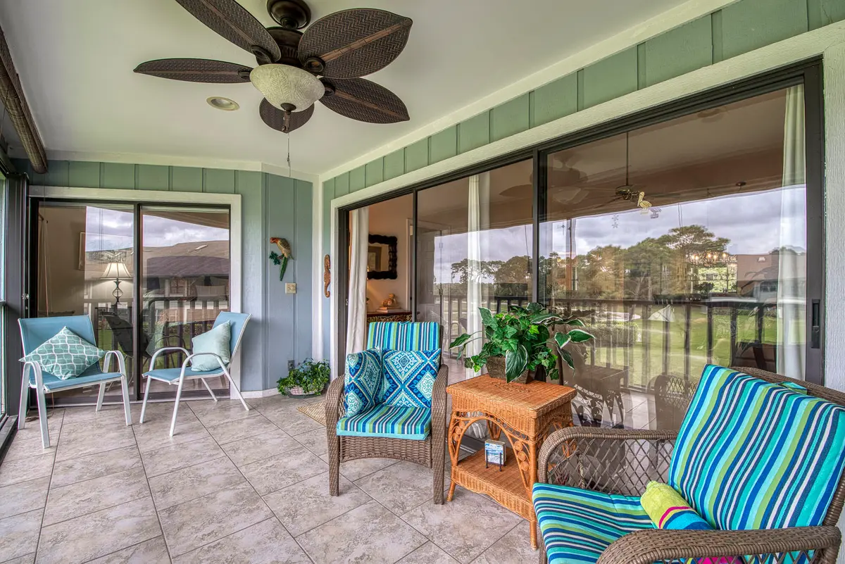 _IMG6469_HDR at 6275 SE Charleston Place B203, Hobe Sound