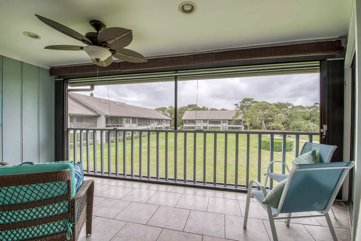 _IMG6466_HDR at 6275 SE Charleston Place B203, Hobe Sound