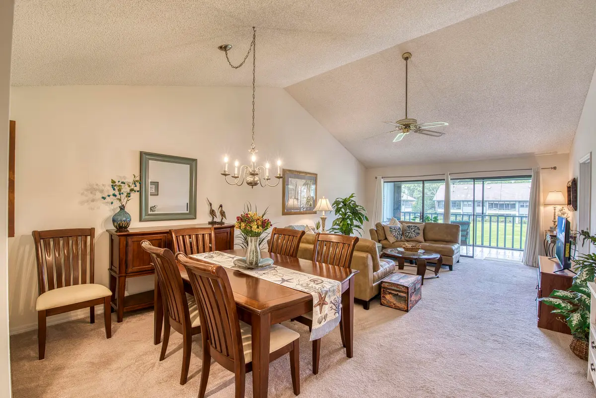 _IMG6415_HDR at 6275 SE Charleston Place B203, Hobe Sound
