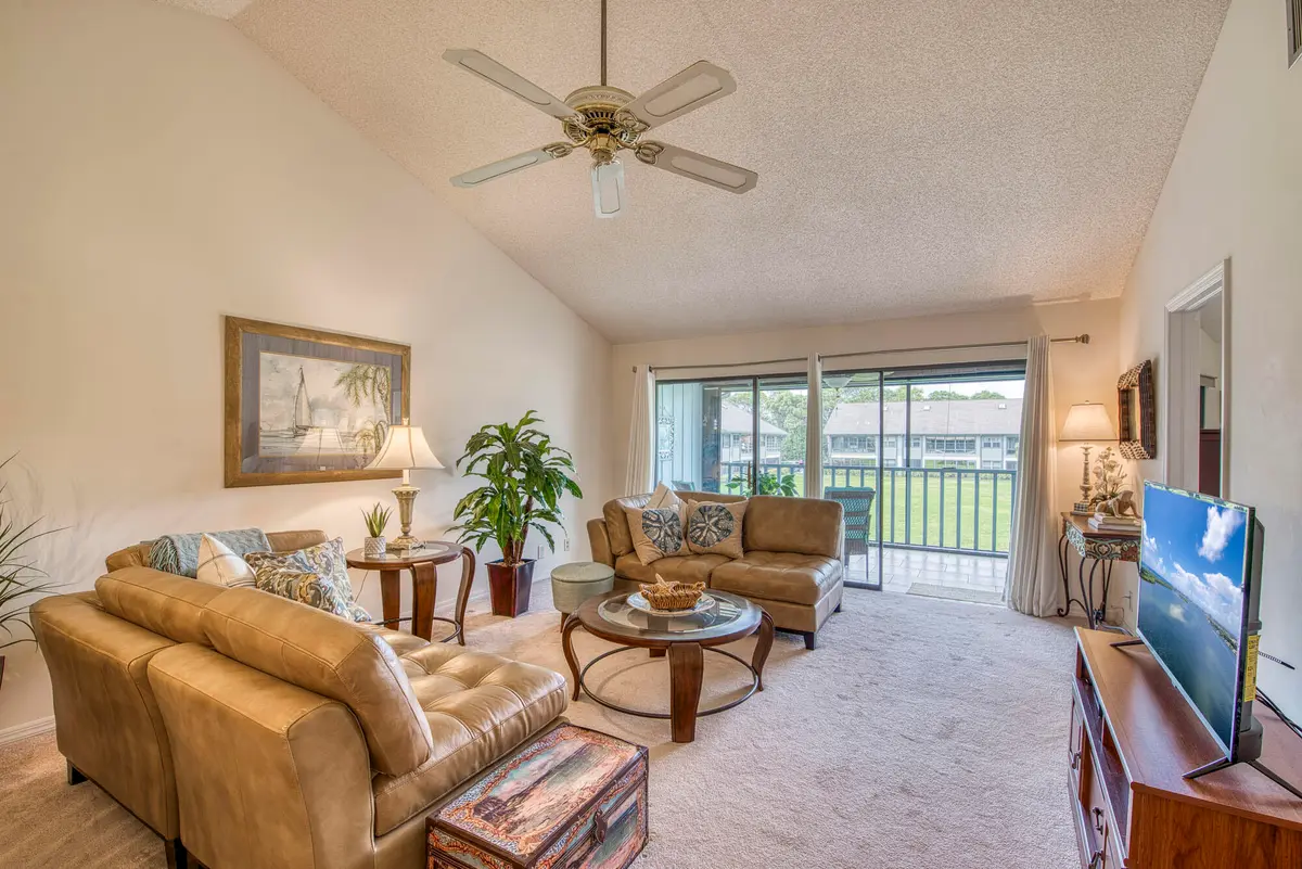 _IMG6435_HDR at 6275 SE Charleston Place B203, Hobe Sound