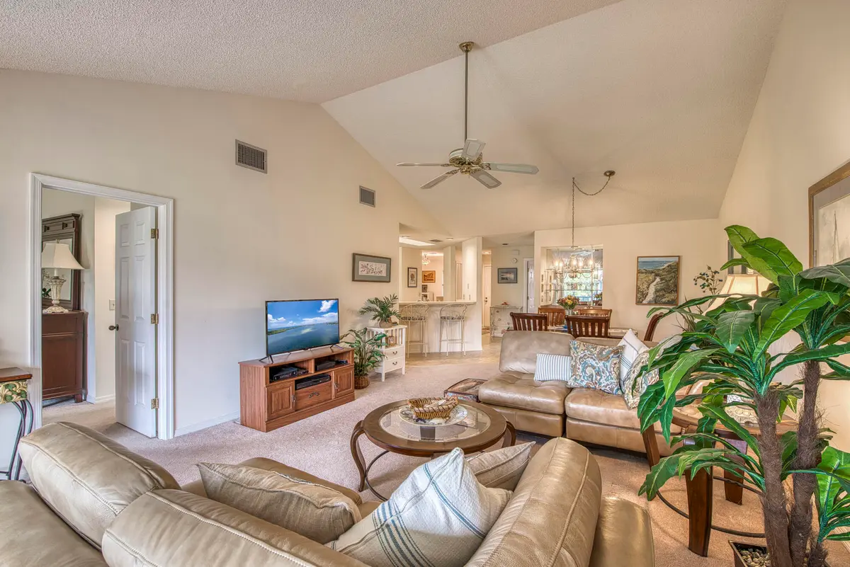 _IMG6450_HDR at 6275 SE Charleston Place B203, Hobe Sound