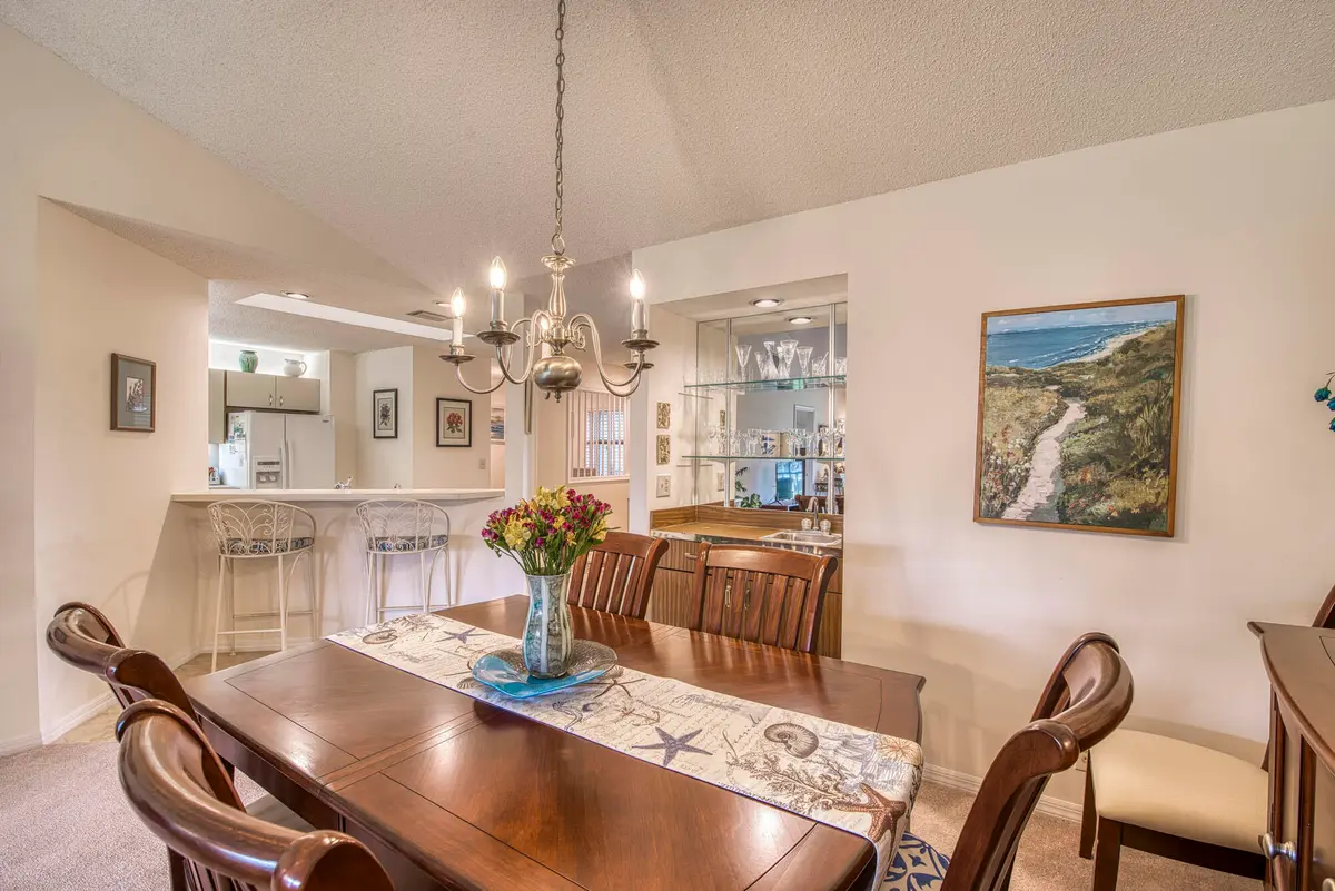 _IMG6430_HDR at 6275 SE Charleston Place B203, Hobe Sound
