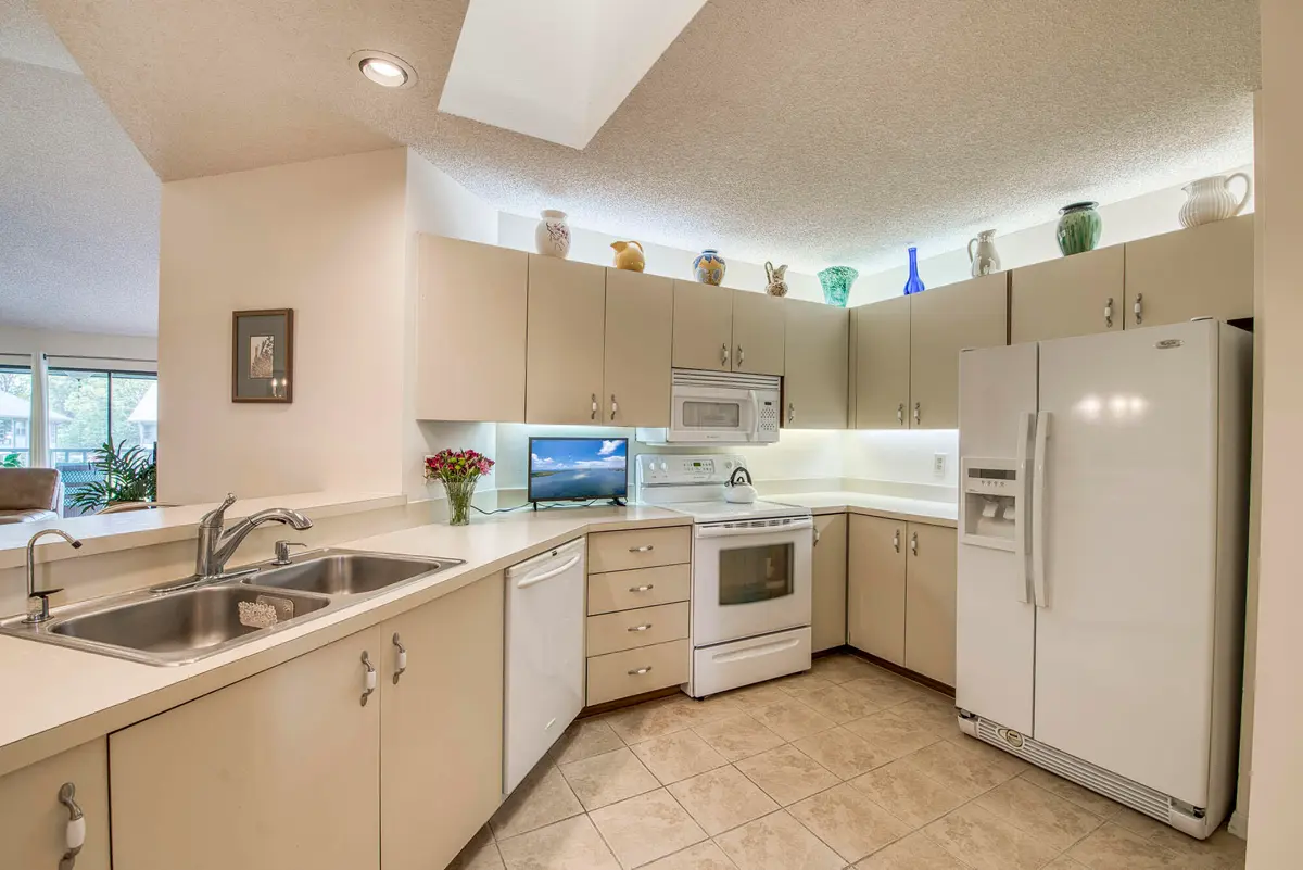 _IMG6381_HDR at 6275 SE Charleston Place B203, Hobe Sound