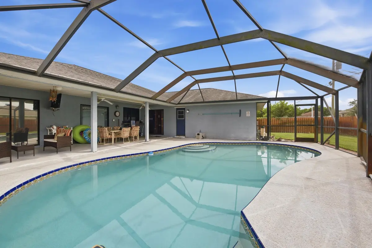 32__dsc0975 at 1980 SW AGUERO Street, Port St. Lucie