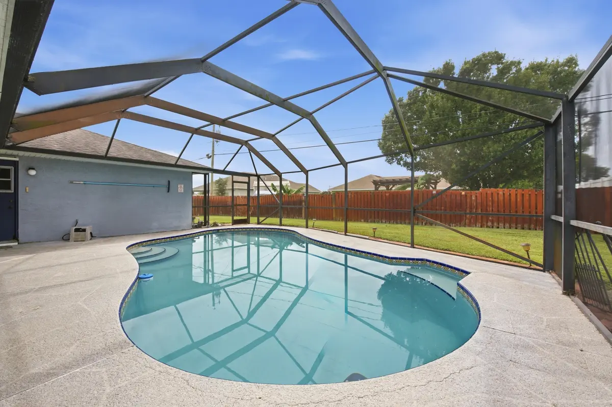 31__dsc0970 at 1980 SW AGUERO Street, Port St. Lucie