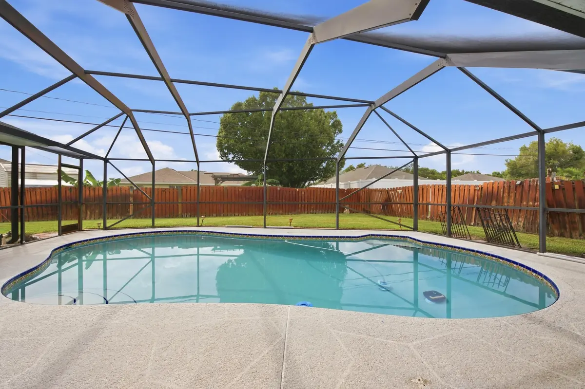 30__dsc0960 at 1980 SW AGUERO Street, Port St. Lucie