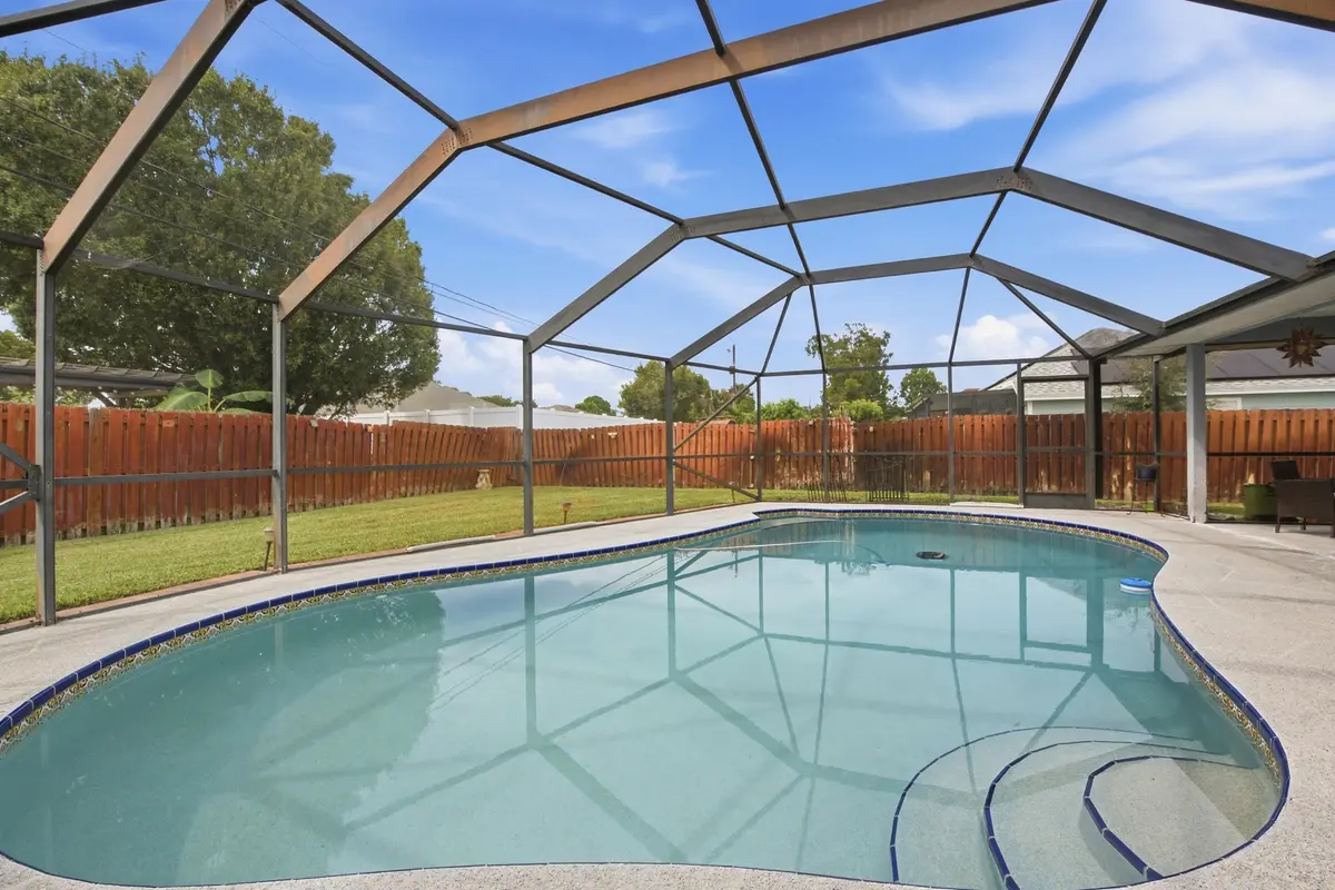 29__dsc0955 at 1980 SW AGUERO Street, Port St. Lucie