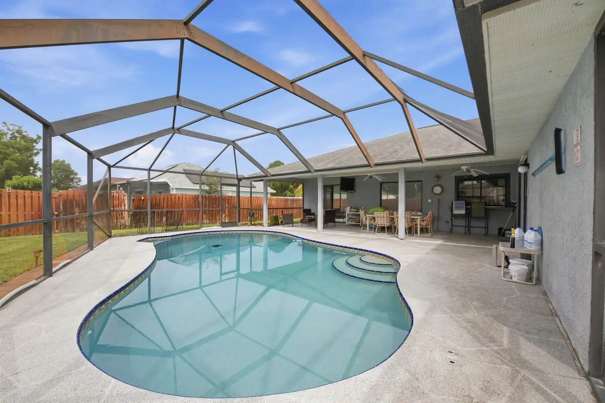 28__dsc0950 at 1980 SW AGUERO Street, Port St. Lucie