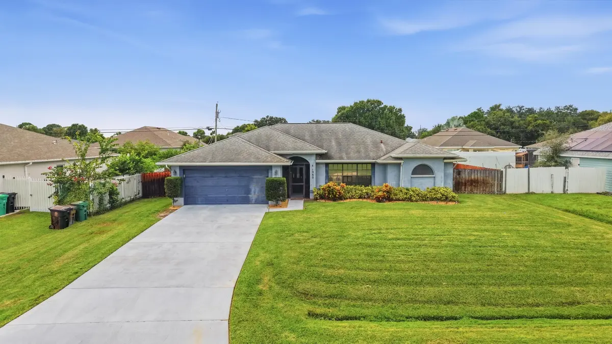 44_dji_20260917032911_0165_d at 1980 SW AGUERO Street, Port St. Lucie