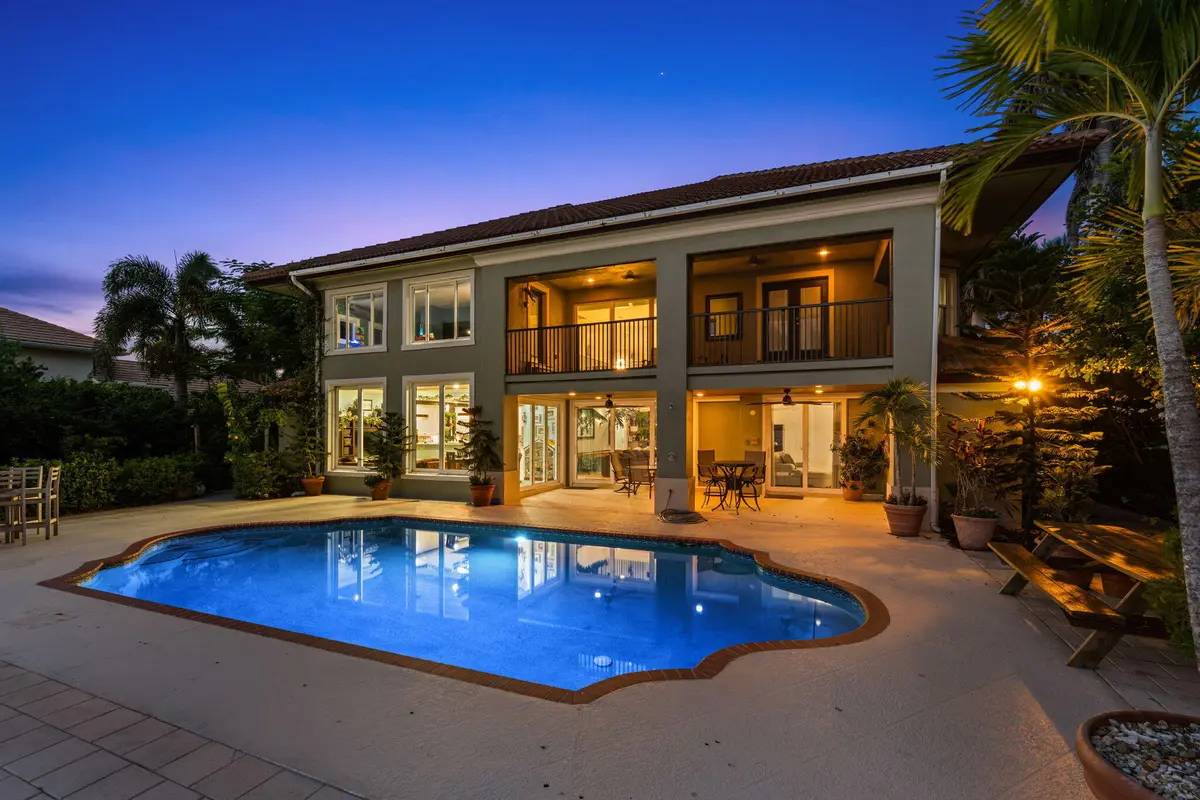6-web-or-mls-4-print-DSC09287 at 2362 NW BAY COLONY Court, Stuart