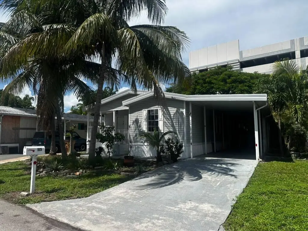 db713318-e473-4030-a8b4-c5c26d42ae5e at 115 NE 52nd Street, Pompano Beach