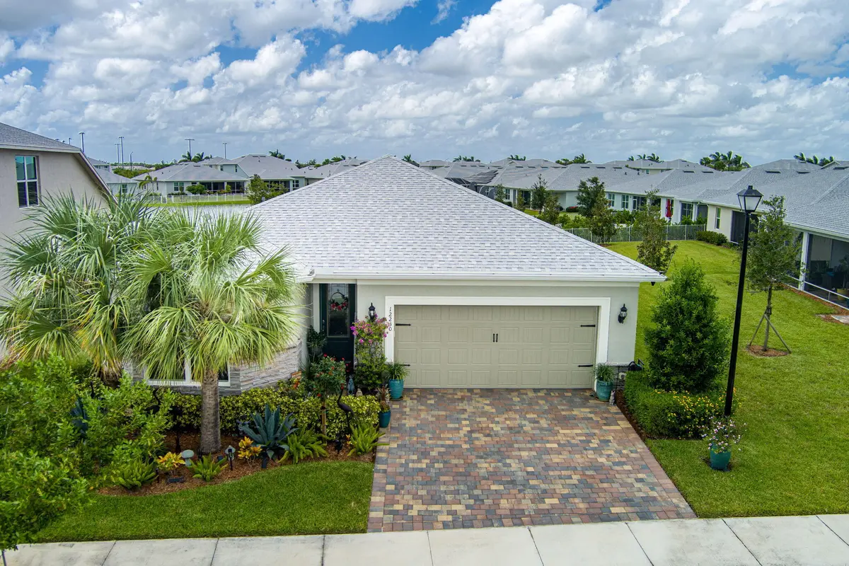 MAX_0073 at 12230 SW SAND DOLLAR Way, Port St. Lucie