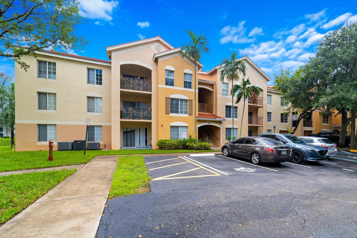 DSC03701 at 4151 San Marino Boulevard 203, West Palm Beach