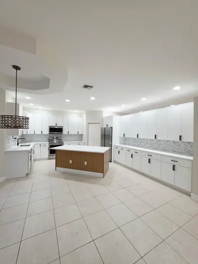 2956 Shaughnessy Drive, Wellington – Single Family Residence for sale