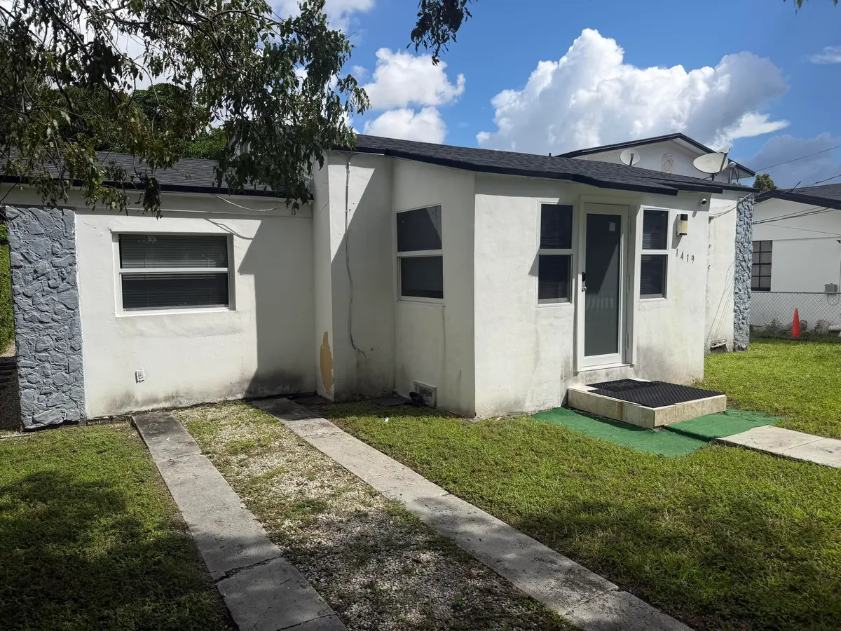 IMG_1826 at 1419 NW 44TH Street 1, Miami