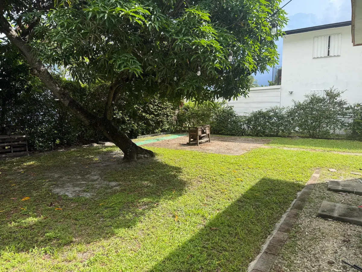 IMG_1827 at 1419 NW 44TH Street 1, Miami
