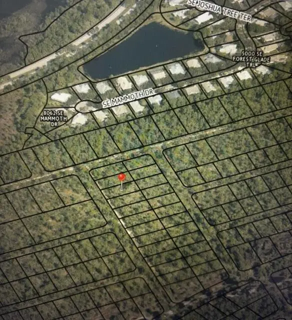 oo unassigned at 00 UNASSIGNED Poinciana Gardens, Hobe Sound