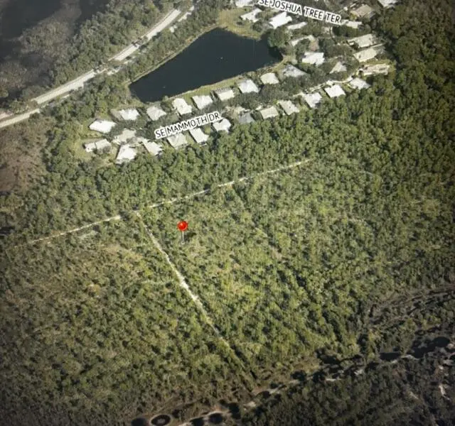00 unassigned 2 at 00 UNASSIGNED Poinciana Gardens, Hobe Sound