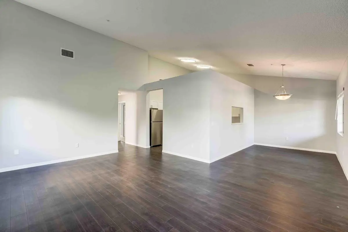 Greatroom at 4685 N Haverhill Road A1, West Palm Beach