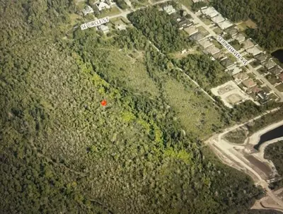 000 Unassigned Poinciana Gardens, Hobe Sound – Unimproved Land for sale