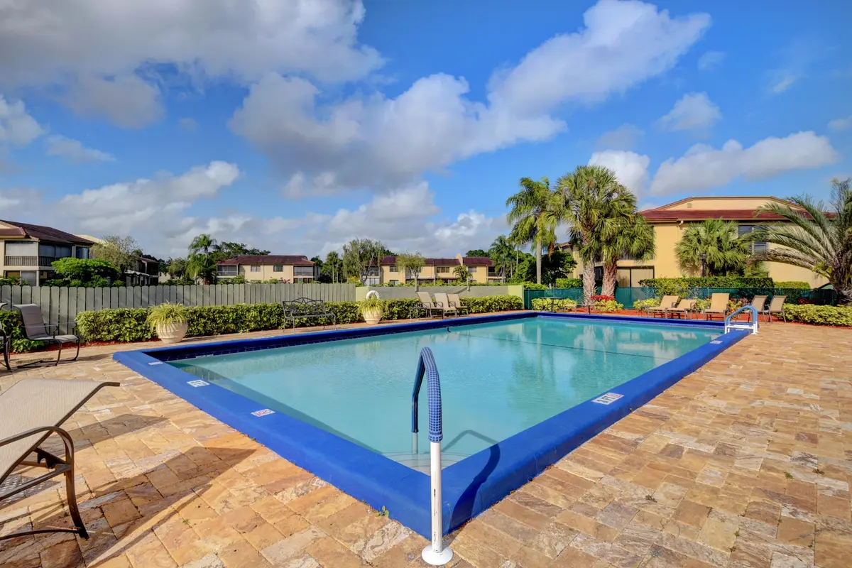 20241229194551030716000000-o at 7911 Eastlake Drive H, Boca Raton
