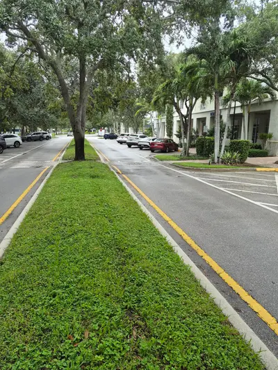 1209 MAIN Street 205, Jupiter – Condominium for sale