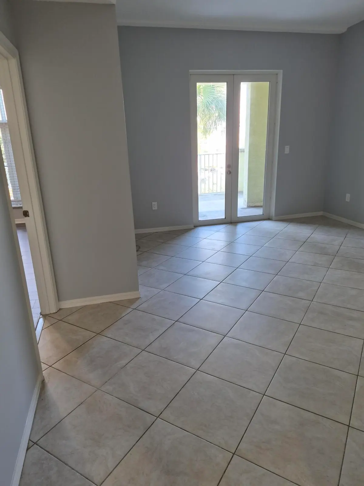 04_beyc6aa9ba5fd008d at 1209 MAIN Street 205, Jupiter