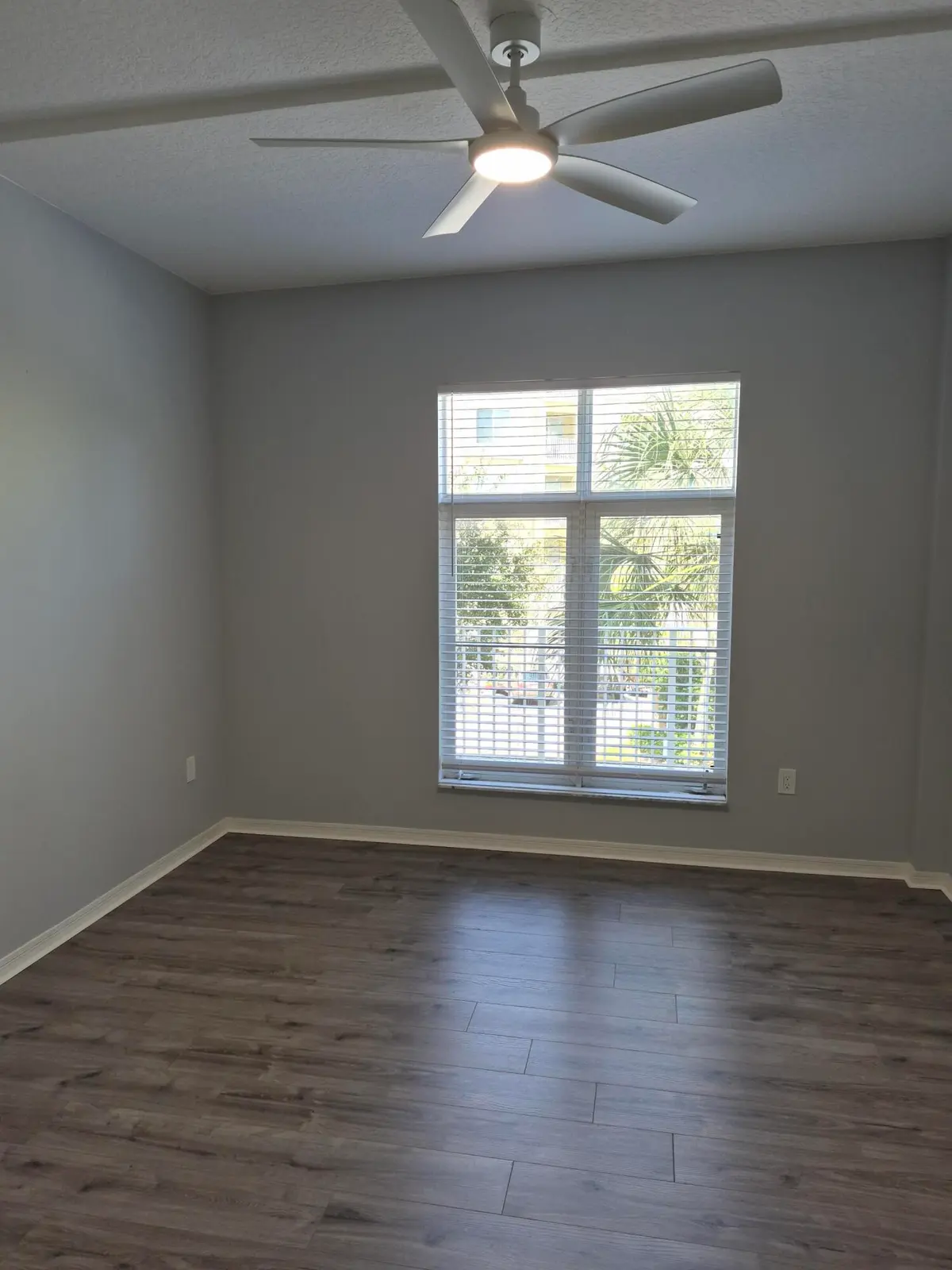 05_beyc6aa9baa692ea4 at 1209 MAIN Street 205, Jupiter