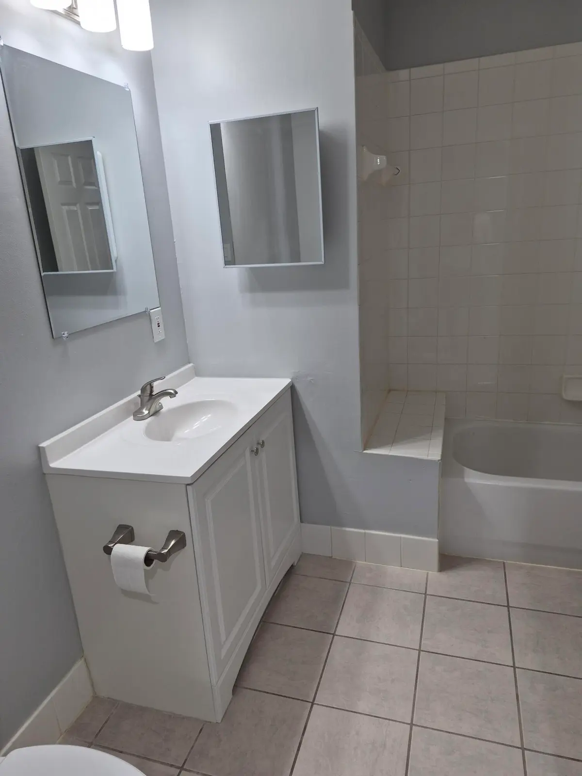 06_beyc6aa9bad79caaa at 1209 MAIN Street 205, Jupiter