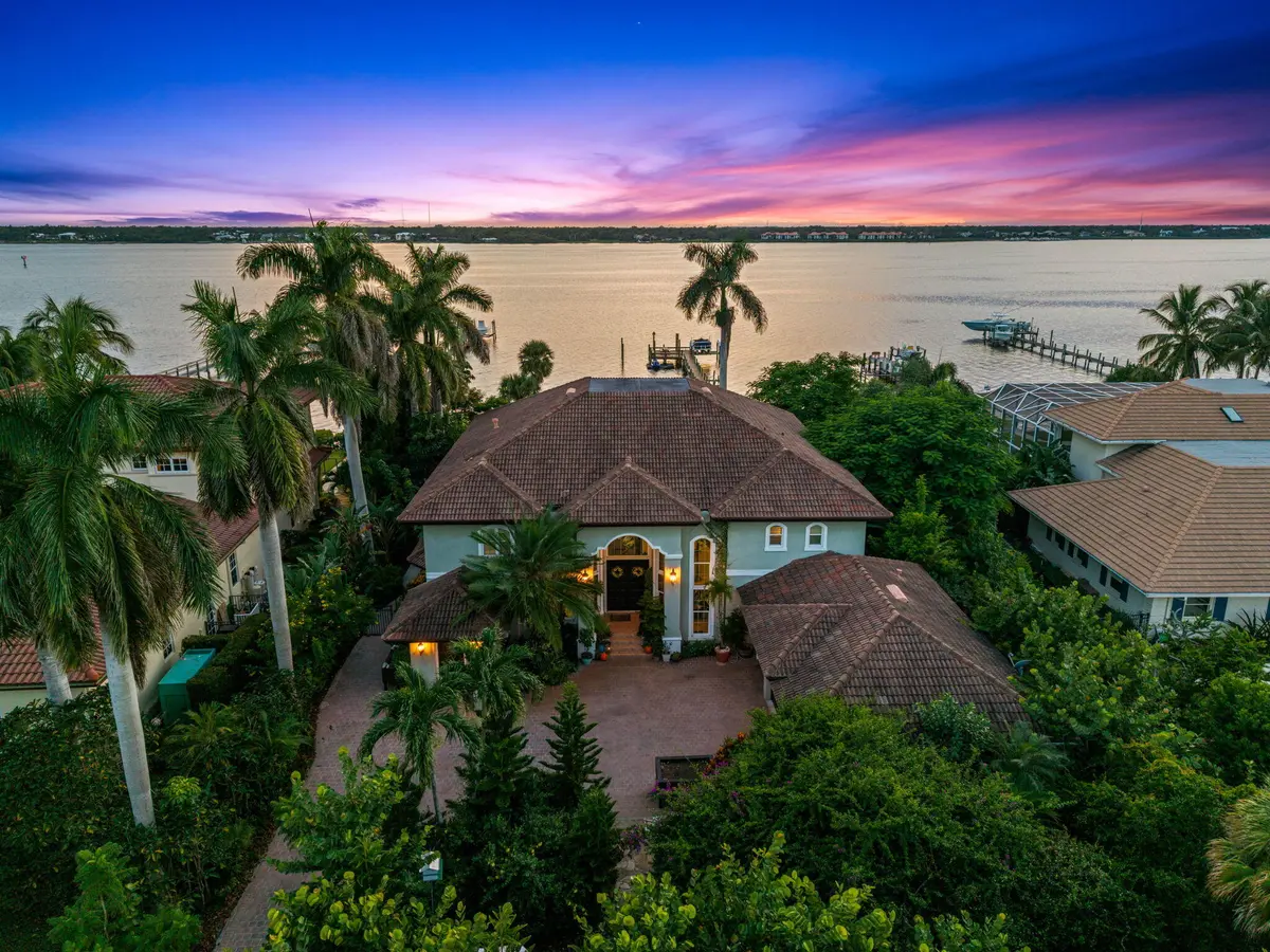 8-web-or-mls-6-print-DJI_20260914193556_ at 2362 NW BAY COLONY Court, Stuart