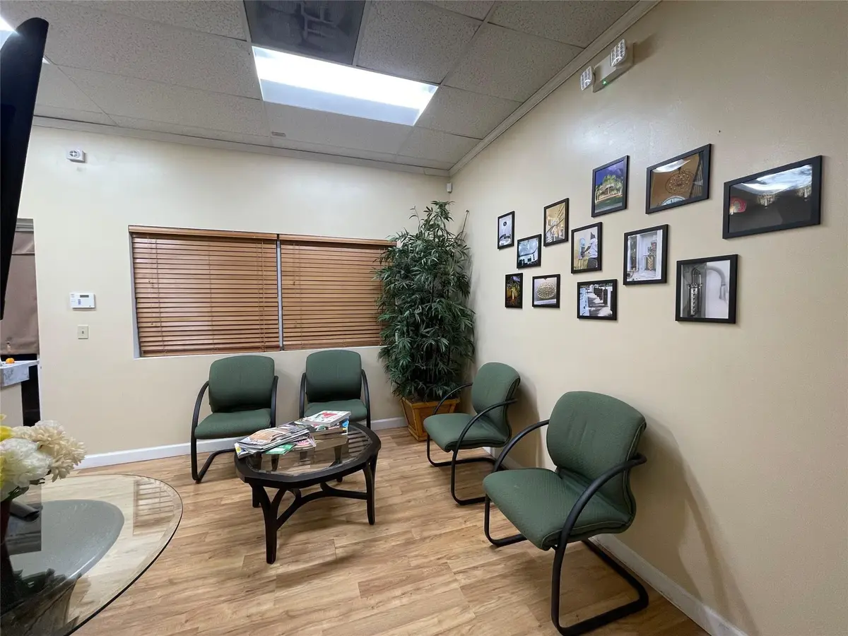 Photo 1 at 4700 W PROSPECT Road 103, Fort Lauderdale