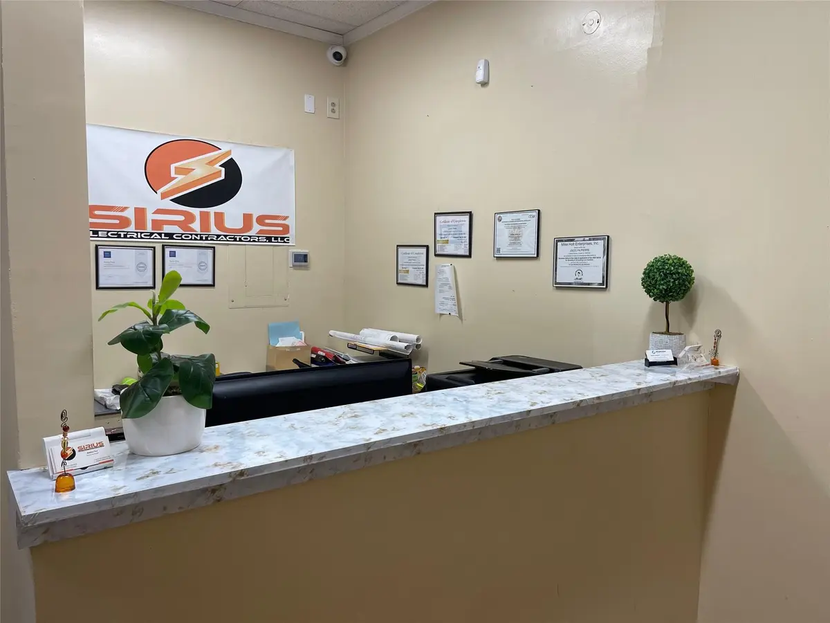 Photo 3 at 4700 W PROSPECT Road 103, Fort Lauderdale